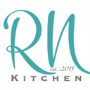 reneenicoleskitchen.com