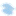 dersuesseprinz.de