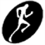 aqyugfx.runjarorun.com