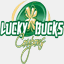 luckybucksla.com