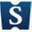 standard-testpiece.com