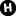 hno-ramberger.com