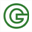 greenbankgroup.com