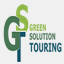 greensolutiontouring.com