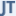justtables.co.nz