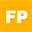 fp-online.es