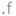flur.ch