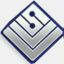 sivava.net