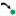 alinki.com