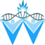 glowdx.com
