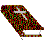 giesuchrist.com