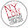 nylonfusion.org