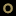 omcp.it