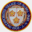 fpvillage.org