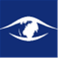 worldwisec.com