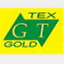 goldtex.info