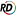 rd-communication.de