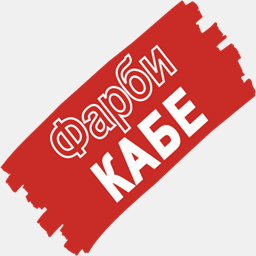 kabe-kraski.ru