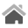 shawnfiedler.com