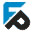feliupackaging.com