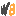 webegin.net