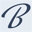 chrisblaylock.com