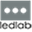 ledlab.biz