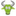 billandrewsuk.com
