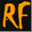 rufap.net