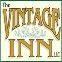 vintageinnbg.com