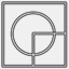 garrettrfrench.com