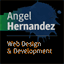 angelsportfolio.com