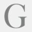 blog.troygrover.com