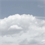 dayspringconsulting.net