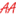 aadrivingschool.ws