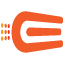 eoslab.com