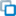 netpix.com.br