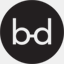 bdterminal.com