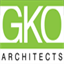 gkoarchitects.com