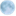 moonlightchannels.com