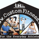 customfitness.ca