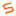 savingstationfoundation.com