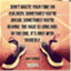 antonysmanproject.wordpress.com