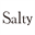 salty-store.com