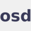 oldschooldropout.com