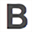 barrettarchstudio.com