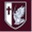 smlj.org
