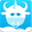 wangshitianma.com