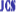 jcsbk.de