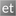 emailtrainer.com